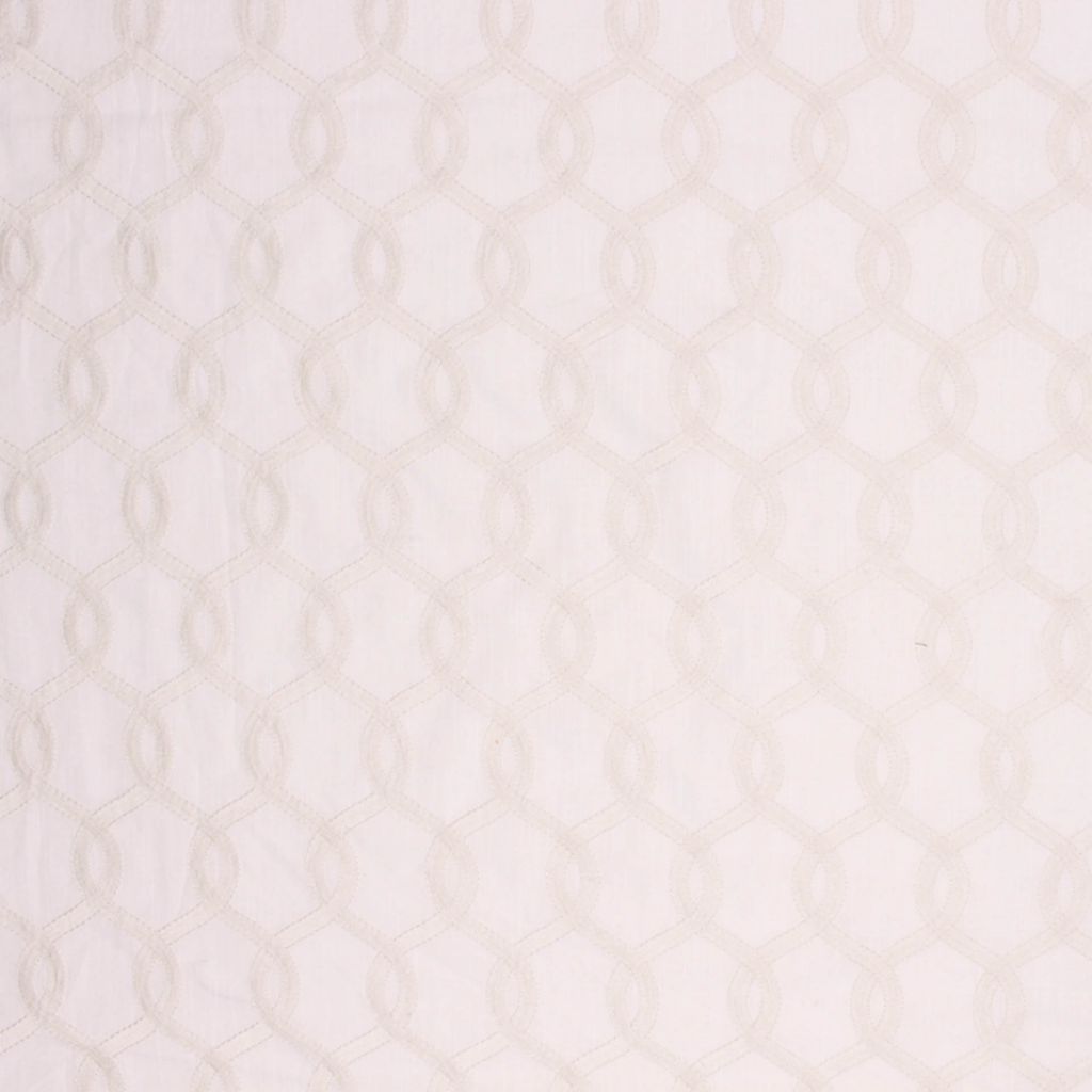 Eade's RMCoco-1261810-sample WHITE