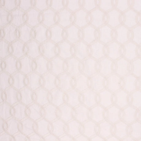 Eade's RMCoco-1261810-sample WHITE