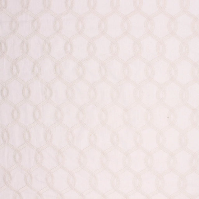 Eade's RMCoco-1261810-sample WHITE