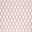Eade's RMCoco-1261822-sample NATURAL