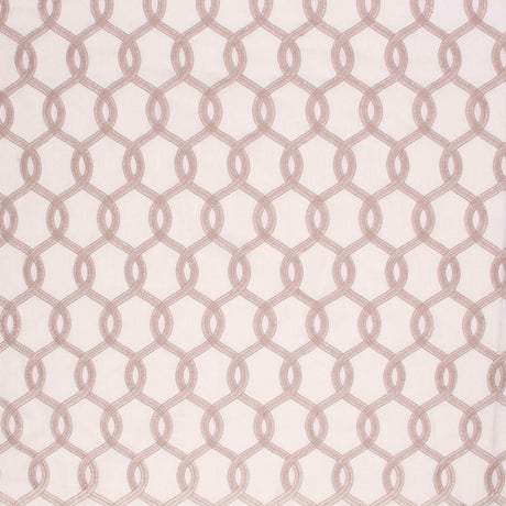 Eade's RMCoco-1261822-sample NATURAL