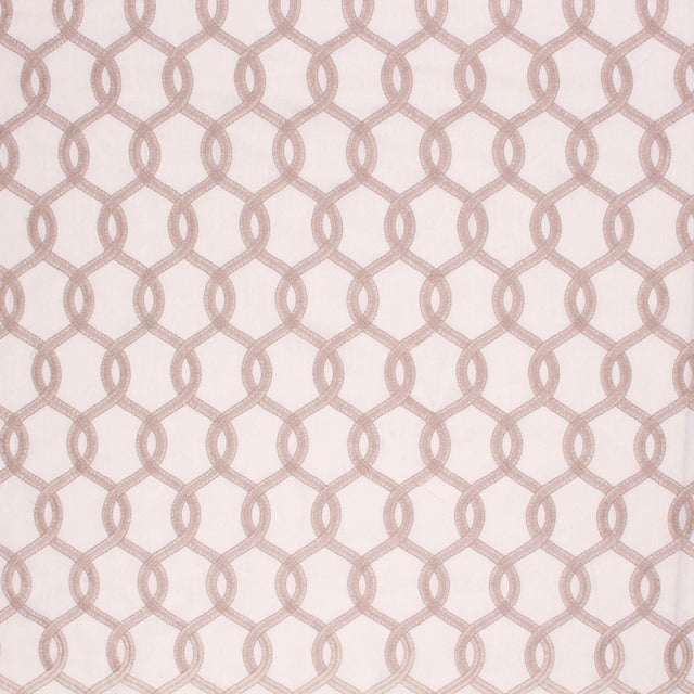 Eade's RMCoco-1261822-sample NATURAL