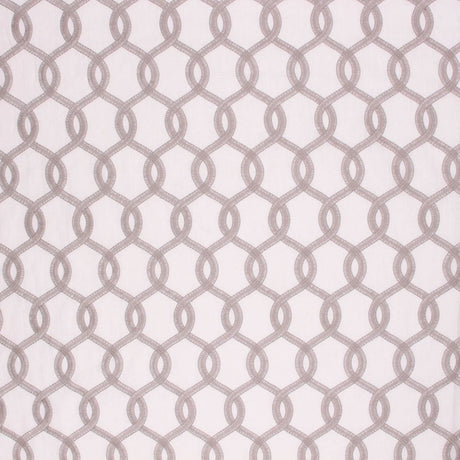 Eade's RMCoco-1261863-sample GRAY