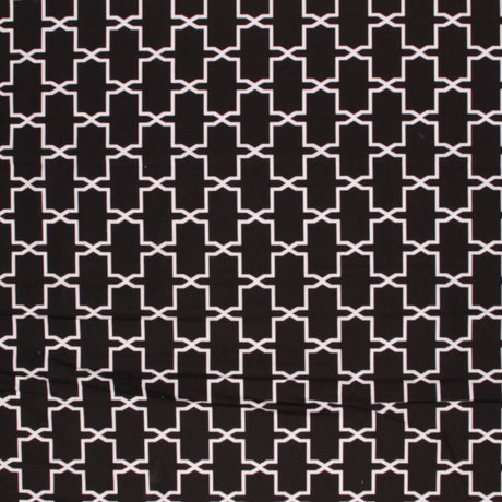 Eade's RMCoco-12791307-sample NOIR