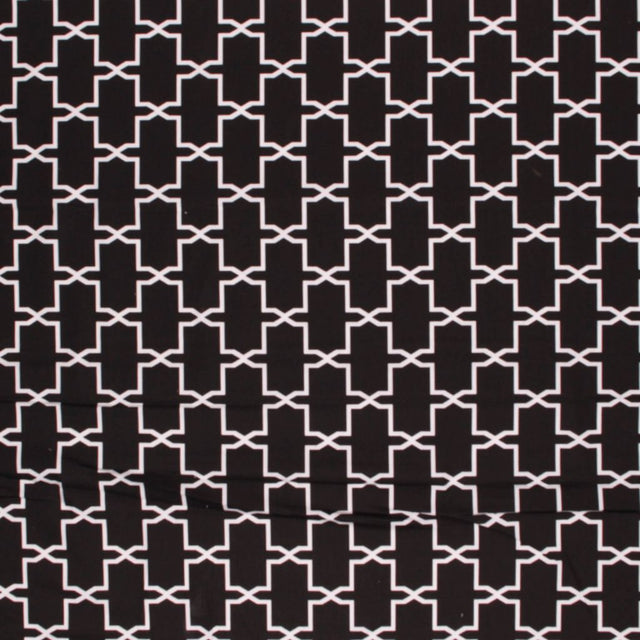 Eade's RMCoco-12791307-sample NOIR