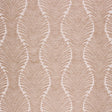 Eade's RMCoco-1267214-sample BEIGE