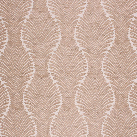 Eade's RMCoco-1267214-sample BEIGE