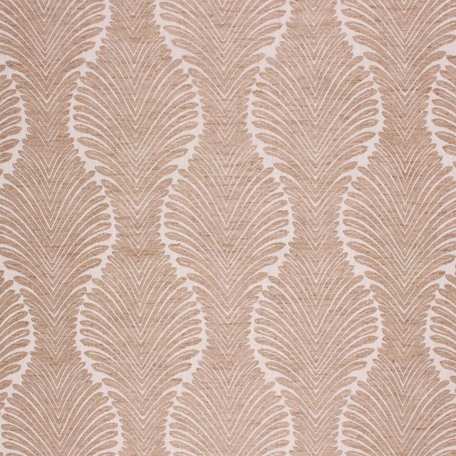 Eade's RMCoco-1267214-sample BEIGE