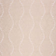 Eade's RMCoco-1267215-sample IVORY