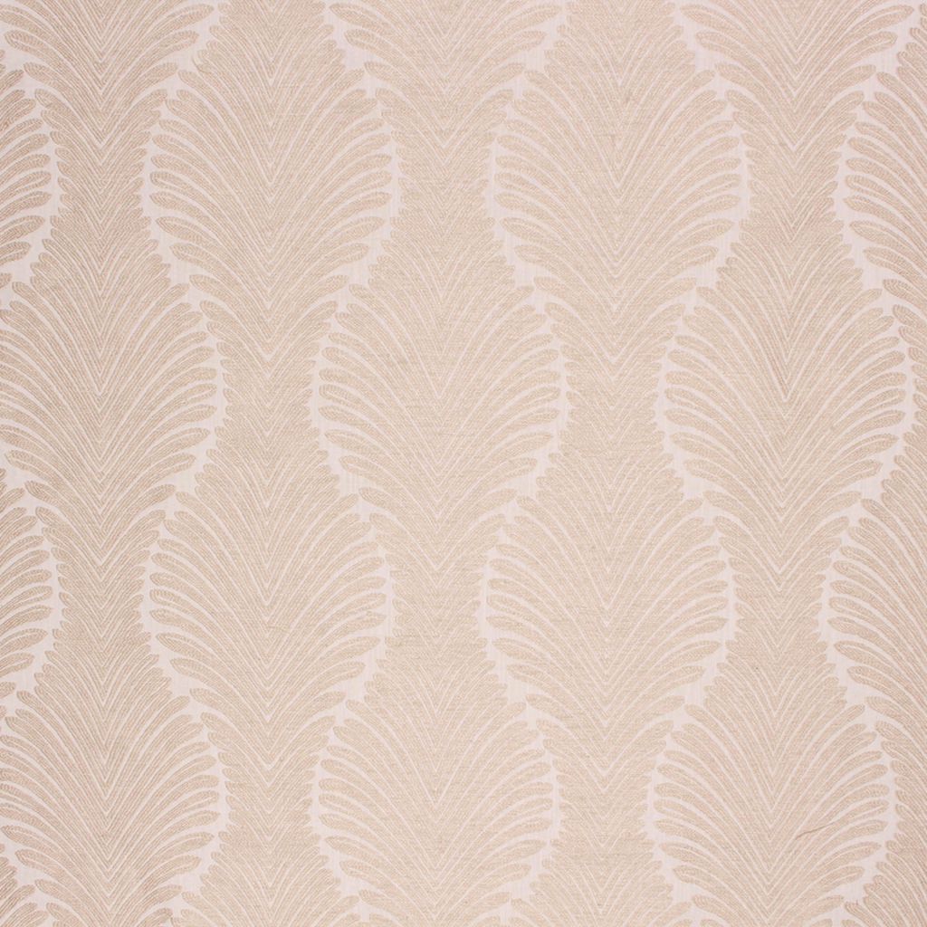 Eade's RMCoco-1267215-sample IVORY