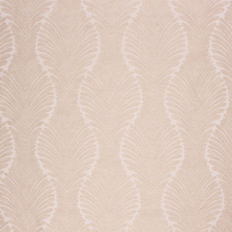 Eade's RMCoco-1267215-sample IVORY
