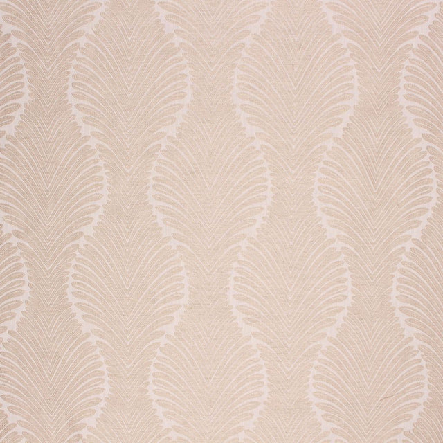 Eade's RMCoco-1267215-sample IVORY