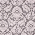 [variant_sku] [product_name] [custom.colorway] - Eade's Wallpaper & Fabric