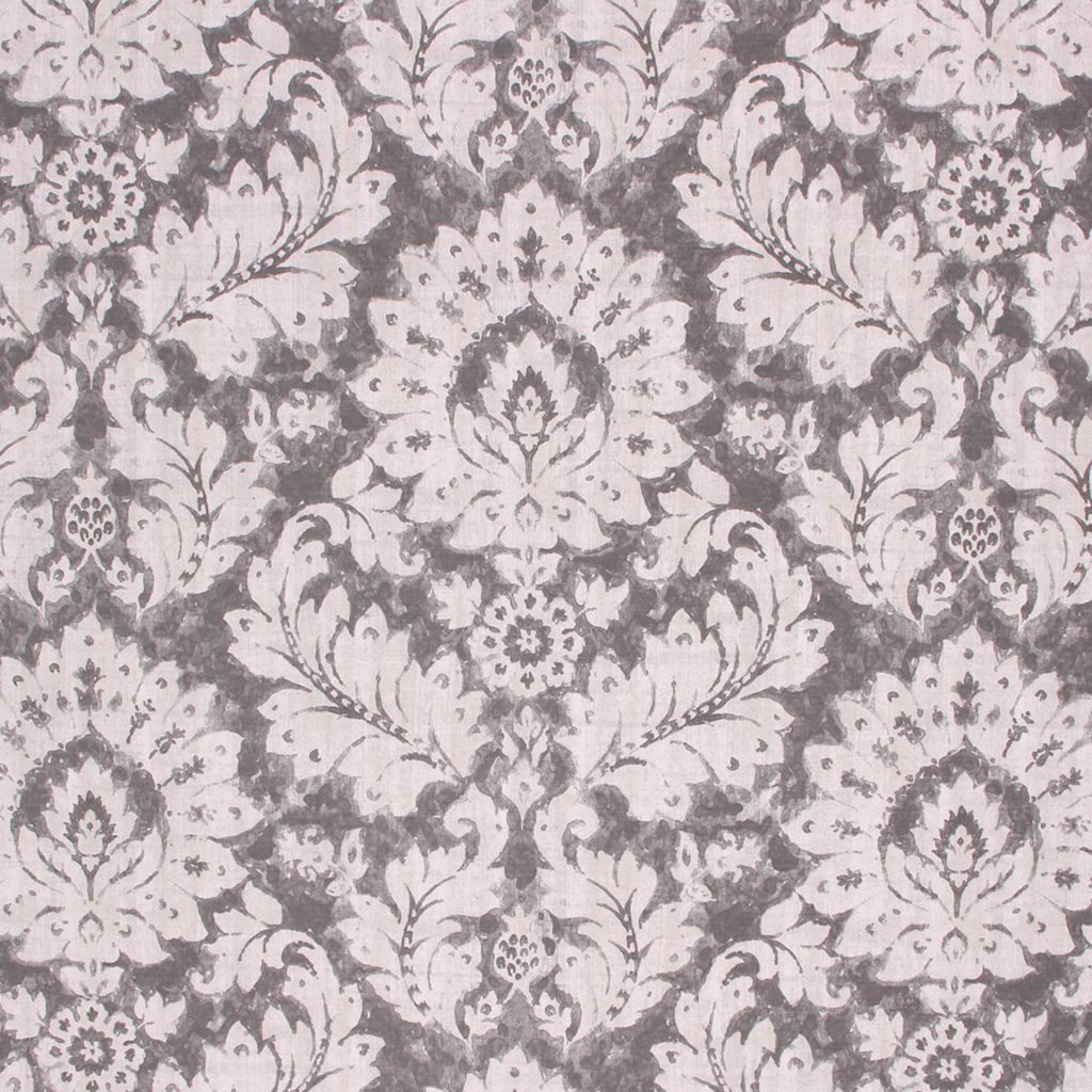 [variant_sku] [product_name] [custom.colorway] - Eade's Wallpaper & Fabric