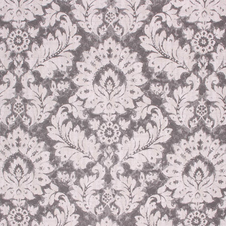 [variant_sku] [product_name] [custom.colorway] - Eade's Wallpaper & Fabric