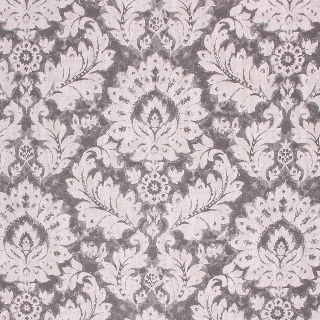 [variant_sku] [product_name] [custom.colorway] - Eade's Wallpaper & Fabric
