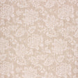 [variant_sku] [product_name] [custom.colorway] - Eade's Wallpaper & Fabric