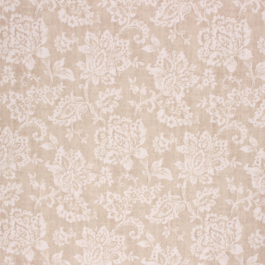 [variant_sku] [product_name] [custom.colorway] - Eade's Wallpaper & Fabric