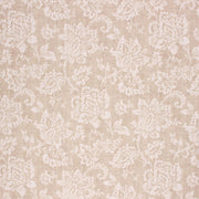 [variant_sku] [product_name] [custom.colorway] - Eade's Wallpaper & Fabric