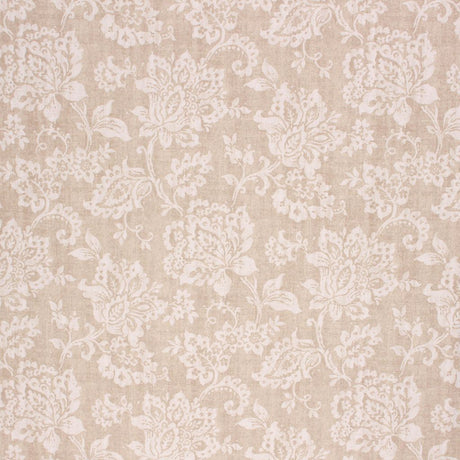 [variant_sku] [product_name] [custom.colorway] - Eade's Wallpaper & Fabric