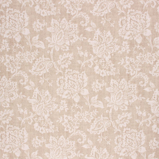[variant_sku] [product_name] [custom.colorway] - Eade's Wallpaper & Fabric