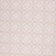[variant_sku] [product_name] [custom.colorway] - Eade's Wallpaper & Fabric