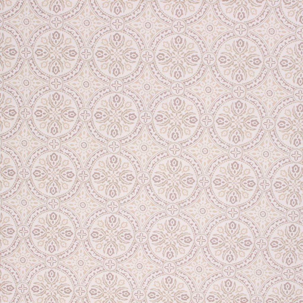 [variant_sku] [product_name] [custom.colorway] - Eade's Wallpaper & Fabric