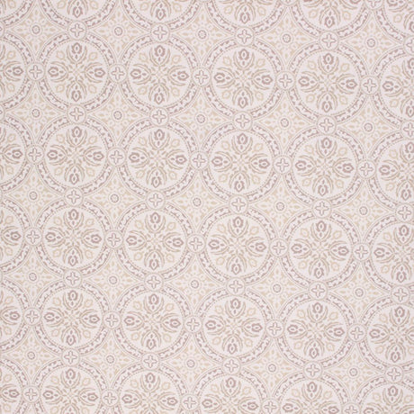 [variant_sku] [product_name] [custom.colorway] - Eade's Wallpaper & Fabric