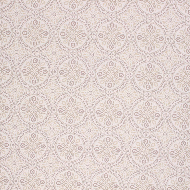 [variant_sku] [product_name] [custom.colorway] - Eade's Wallpaper & Fabric