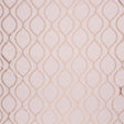 [variant_sku] [product_name] [custom.colorway] - Eade's Wallpaper & Fabric