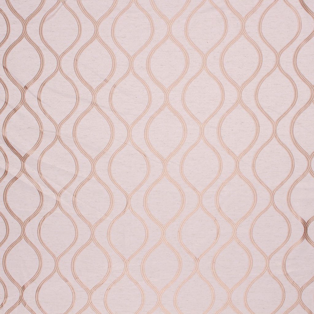 [variant_sku] [product_name] [custom.colorway] - Eade's Wallpaper & Fabric