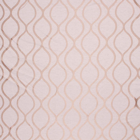 [variant_sku] [product_name] [custom.colorway] - Eade's Wallpaper & Fabric