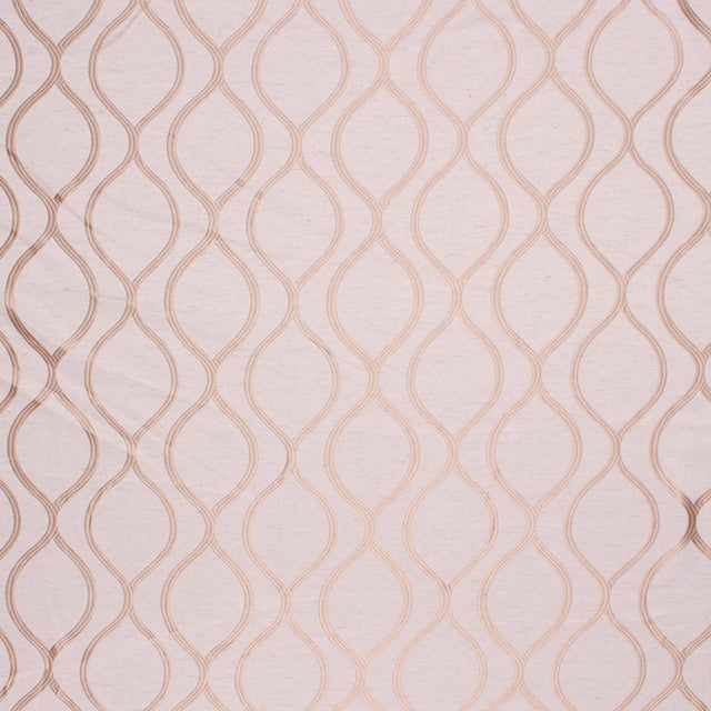 [variant_sku] [product_name] [custom.colorway] - Eade's Wallpaper & Fabric