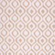 [variant_sku] [product_name] [custom.colorway] - Eade's Wallpaper & Fabric