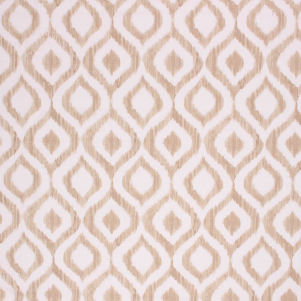 [variant_sku] [product_name] [custom.colorway] - Eade's Wallpaper & Fabric