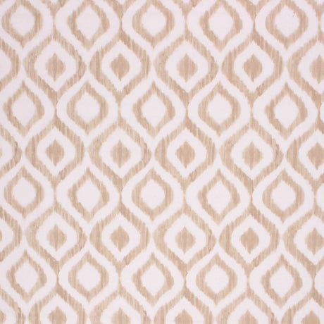 [variant_sku] [product_name] [custom.colorway] - Eade's Wallpaper & Fabric
