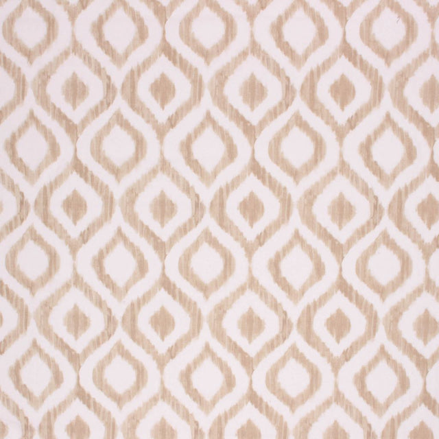 [variant_sku] [product_name] [custom.colorway] - Eade's Wallpaper & Fabric