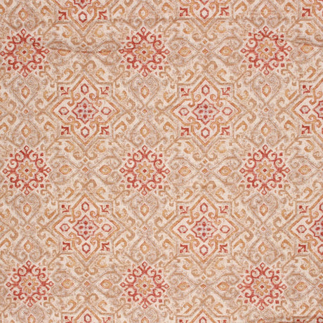 Eade's RMCoco-12602350-sample Honey Beige