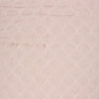 [variant_sku] [product_name] [custom.colorway] - Eade's Wallpaper & Fabric