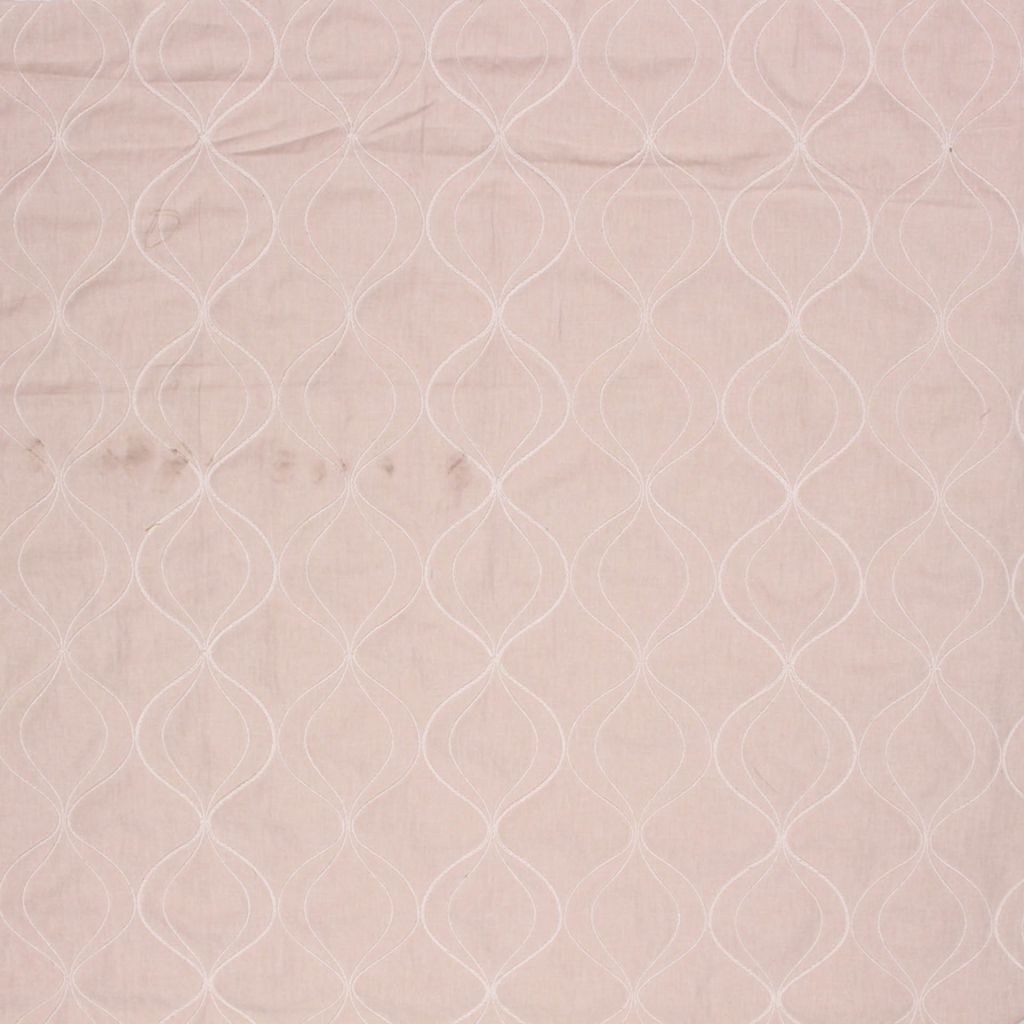 [variant_sku] [product_name] [custom.colorway] - Eade's Wallpaper & Fabric