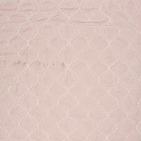 [variant_sku] [product_name] [custom.colorway] - Eade's Wallpaper & Fabric