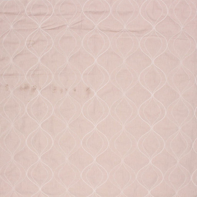 [variant_sku] [product_name] [custom.colorway] - Eade's Wallpaper & Fabric