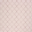 [variant_sku] [product_name] [custom.colorway] - Eade's Wallpaper & Fabric
