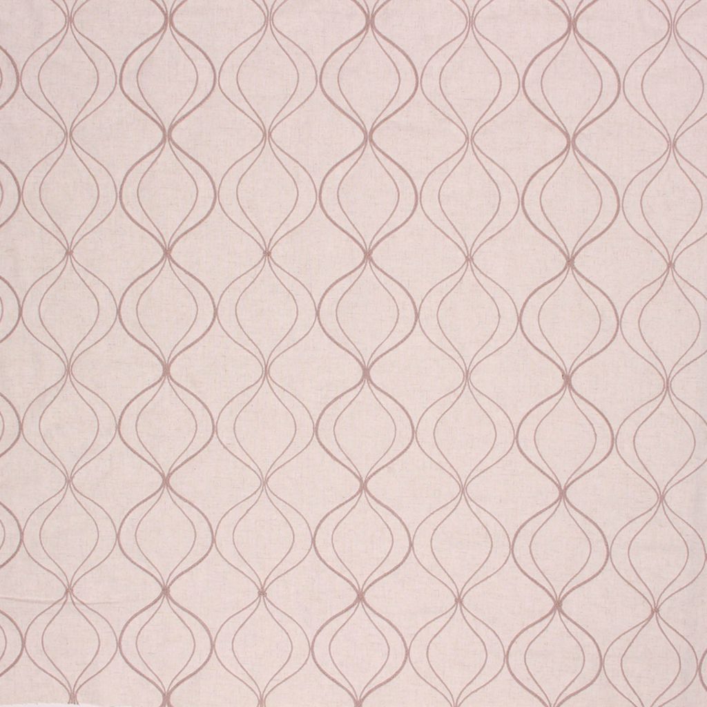 [variant_sku] [product_name] [custom.colorway] - Eade's Wallpaper & Fabric