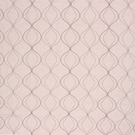[variant_sku] [product_name] [custom.colorway] - Eade's Wallpaper & Fabric
