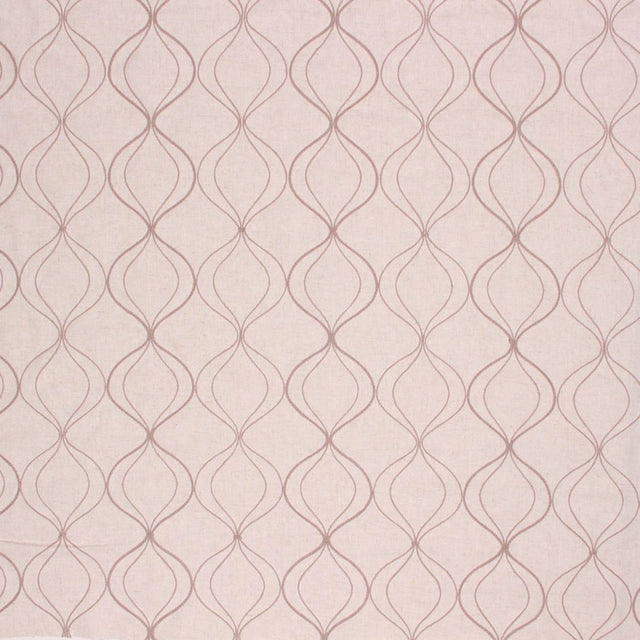 [variant_sku] [product_name] [custom.colorway] - Eade's Wallpaper & Fabric