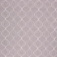 [variant_sku] [product_name] [custom.colorway] - Eade's Wallpaper & Fabric
