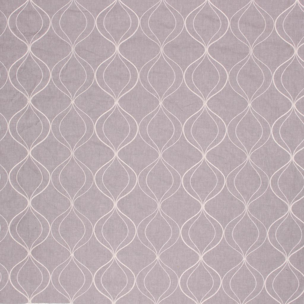 [variant_sku] [product_name] [custom.colorway] - Eade's Wallpaper & Fabric