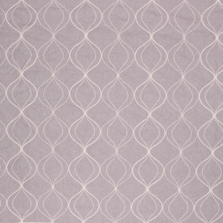 [variant_sku] [product_name] [custom.colorway] - Eade's Wallpaper & Fabric