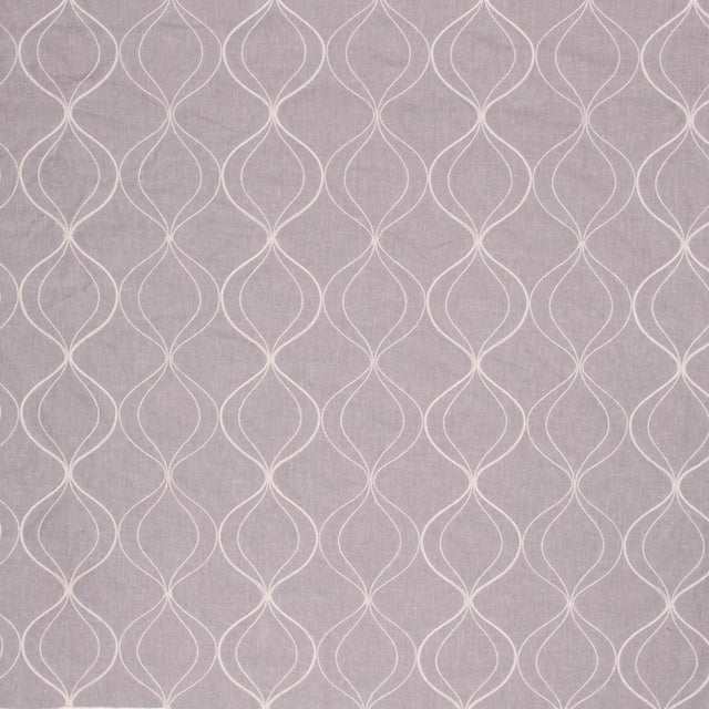 [variant_sku] [product_name] [custom.colorway] - Eade's Wallpaper & Fabric